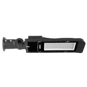 Đèn đường LED - Đèn LED Roman - Công Ty CP Thiết Bị Điện Simon Việt Nam